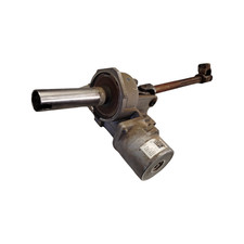 PIANTONE STERZO FIAT GRANDE