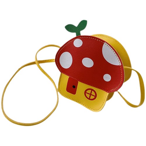 Borsa tracolla con - tracolla,