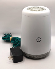 C4000lz xdsl gigabit - c4000lz,