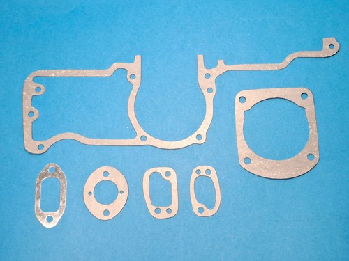 Kit guarnizioni per motosega
