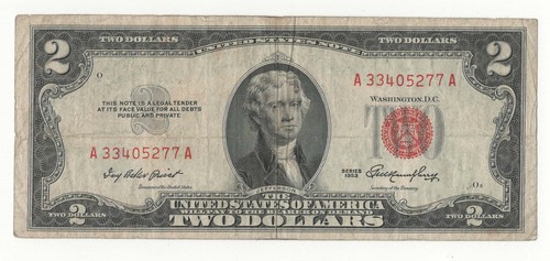 Usa stati uniti dollari - usa,