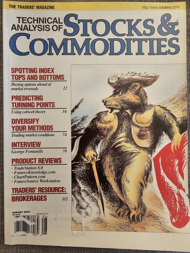 Technical analysis stocks - technical,