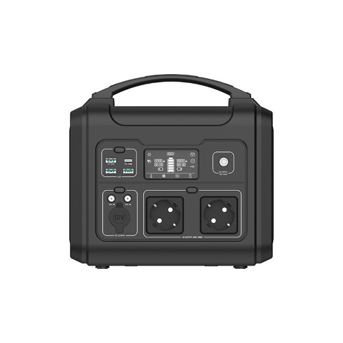 Ezviz generatore energia - ezviz,
