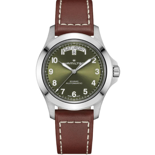 Nuovo orologio uomo - nuovo,