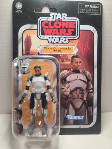Star wars 2020 hasbro - wars,