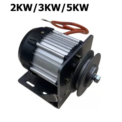 Generatore magnetico - generatore,