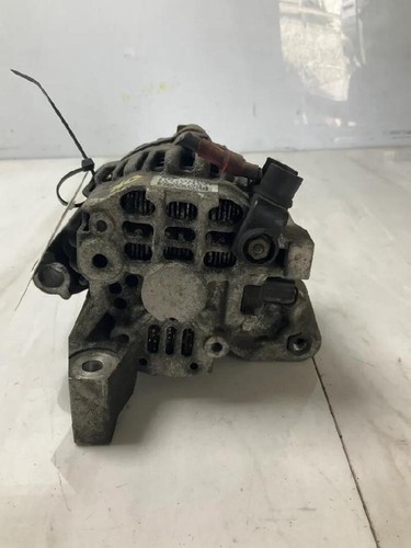 1071418 alternatore ford - alternatore,