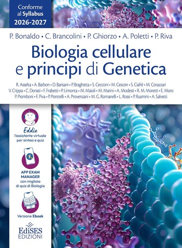 Libro nuovo copertina - libro,