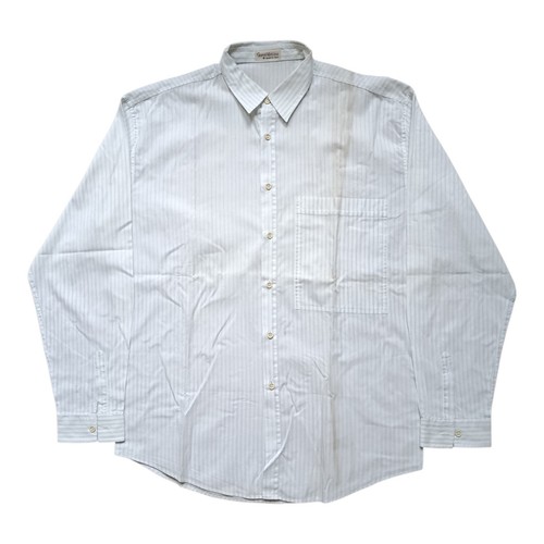 Gianni versace 80s vintage - gianni,