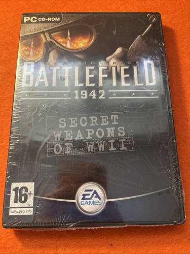Gioco videogioco nuovo - videogioco,