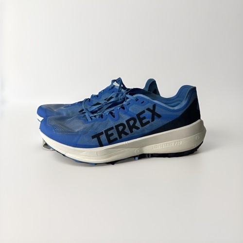 Adidas continental terrex - adidas,