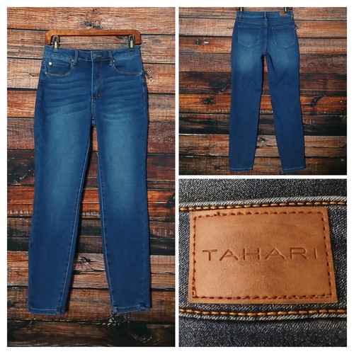 Jeans tahari skinny alla - 28,