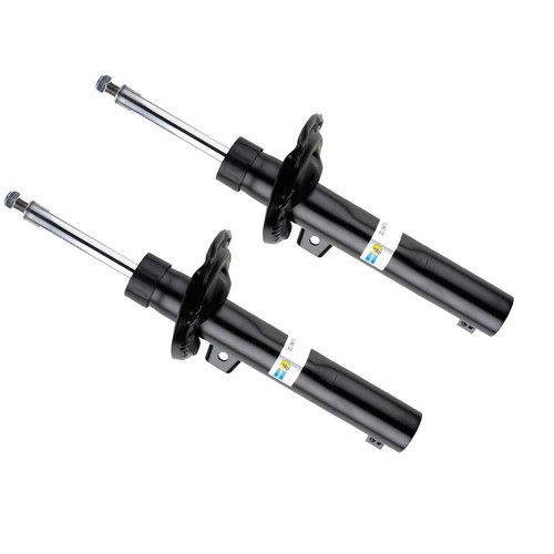 Ammortizzatori bilstein b4 - 2,