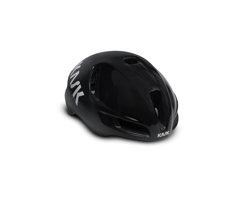 Kask utopia aero bicycle - y,