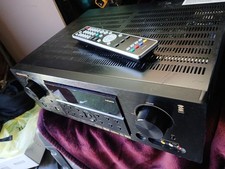 Marantz SR5001 7.1 AV