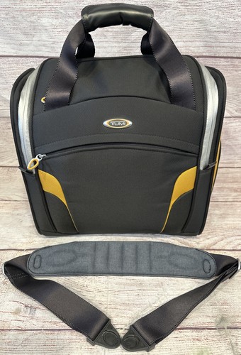 Borsa tote tumi ducati - tote,