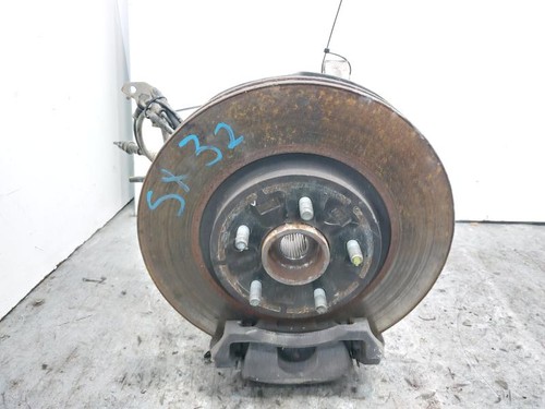 51705n7100 mozzo montante - mozzo,
