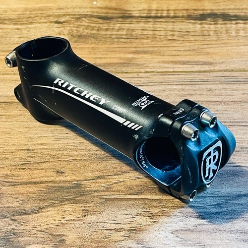 Ritchey assi comp - 4, stelo
