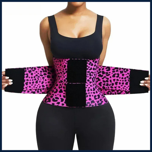 Cintura vita cincher belt - cintura, ab