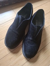mocassini  Maison Margela Uomo