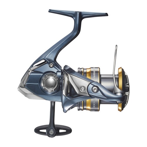 Mulinello pesca shimano - pesca,