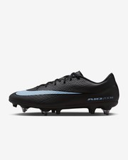 Nike Mercurial Vapor 16 Academy SG-Pro - FQ8425-001