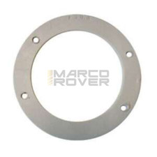 Guarnizione clacson 4 fori