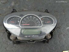 contachilometri aprilia scarabeo 125 200 ie light 2011 2012