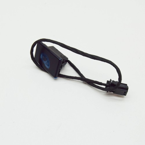 Nuovo audi tron gen pulsante - gen,