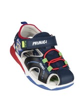 Primigi Sandali chiusi da bambino con luci