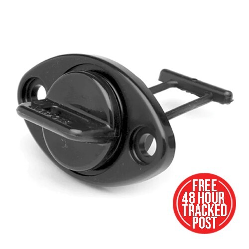 Tappo scarico completo yamaha - scarico,