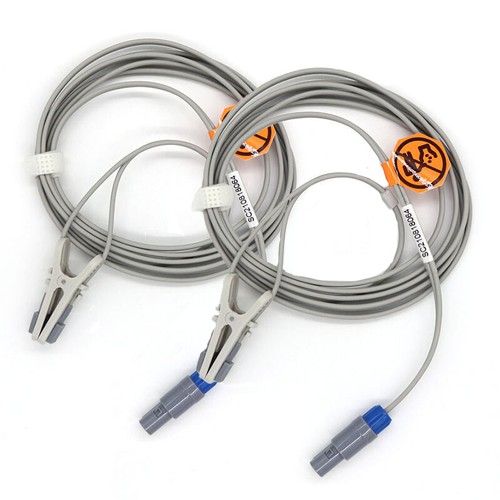 Pin adatto per contec - pz,5,
