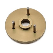 MUGEN SEIKI H2701 FLY WHEEL