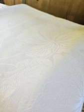 Tovaglia Fiandra Di Cotone