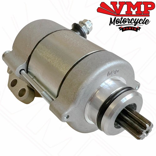 Motorino avviamento ktm 300 - motorino,