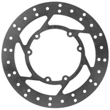 Disco freno per HM CRE F 300 X