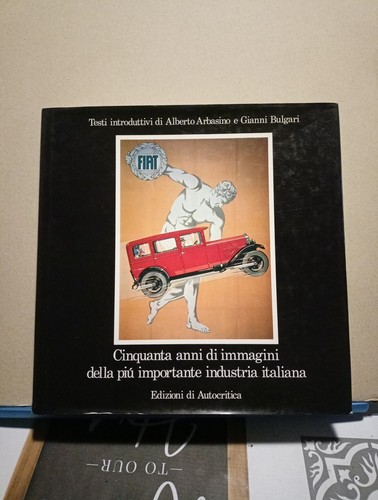 Cinquanta anni immagini - cinquanta,