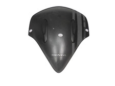 HONDA FORZA 250 EX 2008-2011