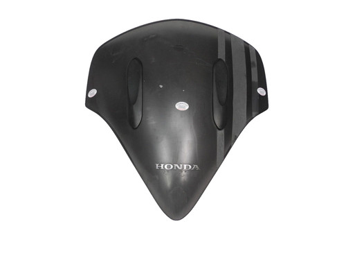Honda forza 250 2008 - forza, ex