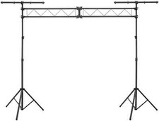 Set Traversa Americana Truss