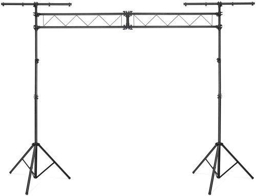 Set traversa americana truss - americana,