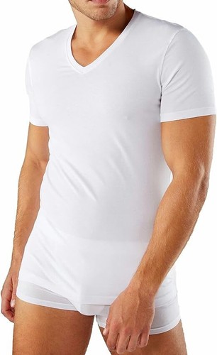 Liabel maglie uomo in - liabel,,