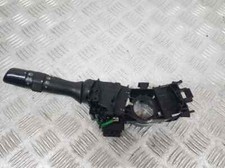 841400D300 Light Switch