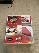 The original roller racer - the,