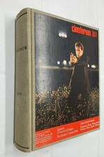 CINEFORUM ANNATA 1996 COMPLETA DAL 351 AL 360 - AAVV - ES - AS