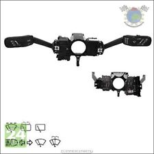 Devioluci Deviosgancio Meat