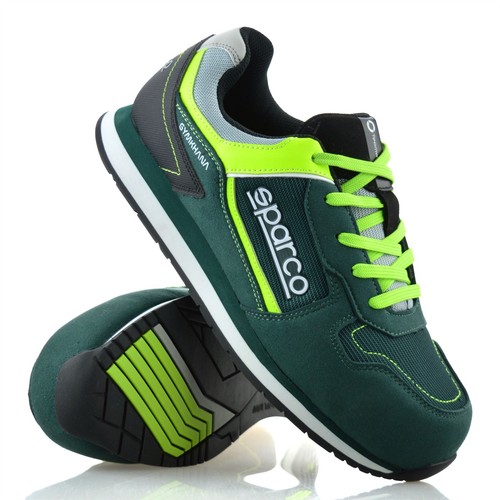 Scarpe ginnastica uomo - scarpe, da