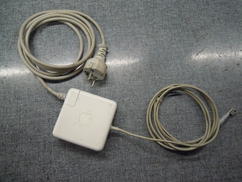 Apple mag safe 85w - safe, pro