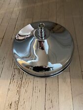 Soffione Dornbracht Madison