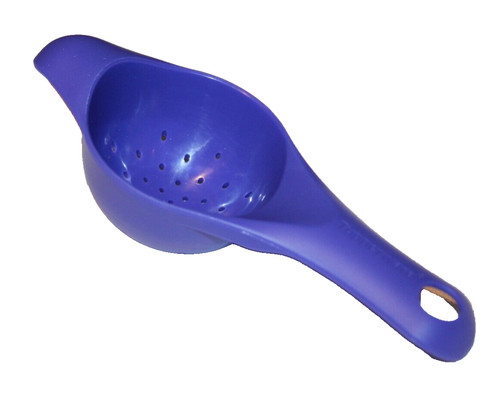 Tupperware mini setaccio - tupperware,